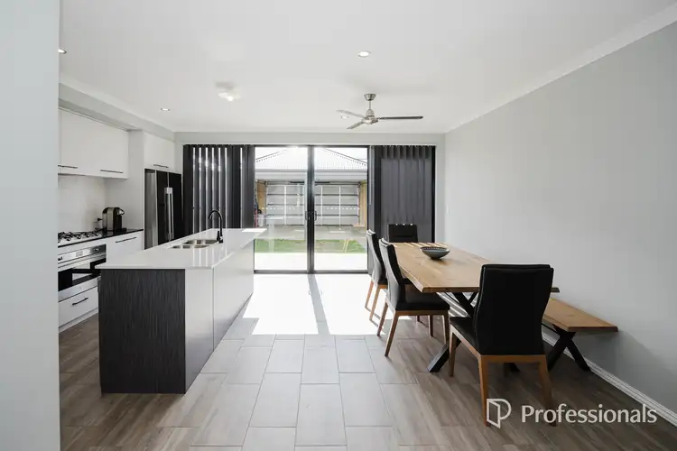 Sixth view of Homely house listing, 4 Mango Lane, Upper Swan WA 6069