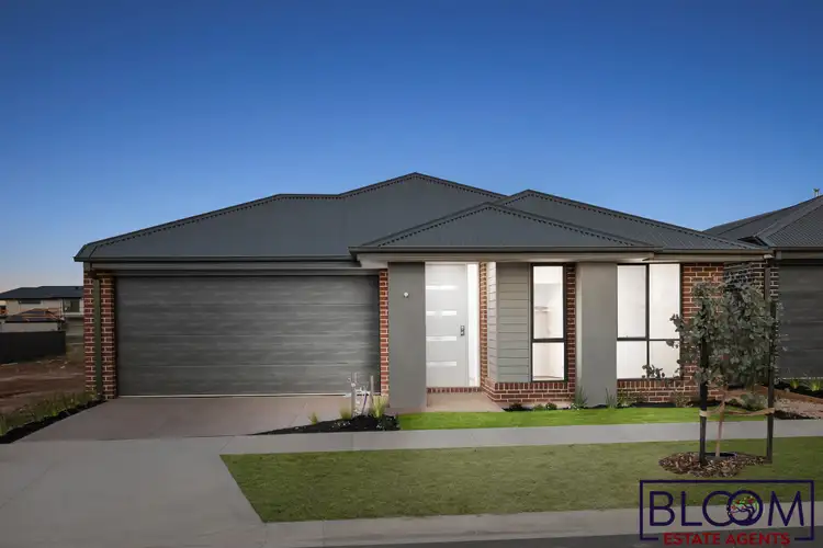 256 Sewells Road, Tarneit VIC 3029