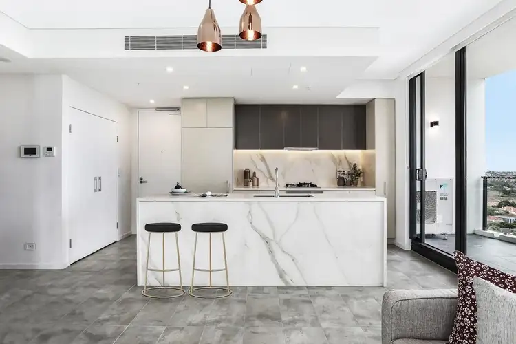 1107/258 Railway Pde, Kogarah NSW 2217
