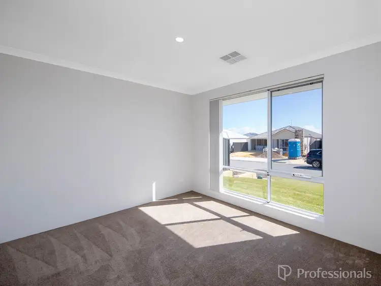Second view of Homely house listing, 20 Sentinel Drive, Two Rocks WA 6037