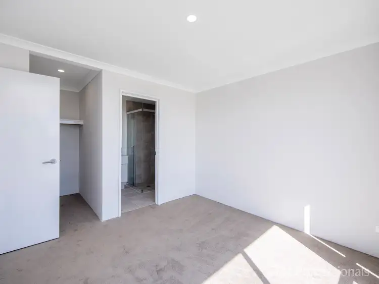 Third view of Homely house listing, 20 Sentinel Drive, Two Rocks WA 6037