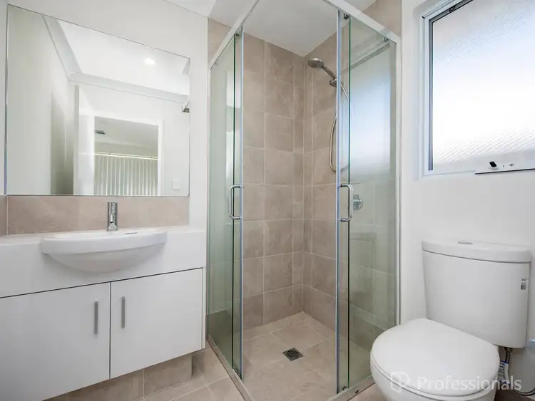 Fourth view of Homely house listing, 20 Sentinel Drive, Two Rocks WA 6037