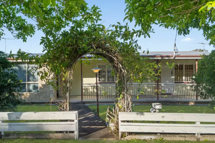 60 City Road, Beenleigh QLD 4207