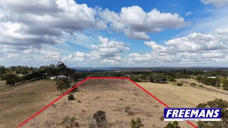 881 Ellesmere Road, Ellesmere QLD 4610