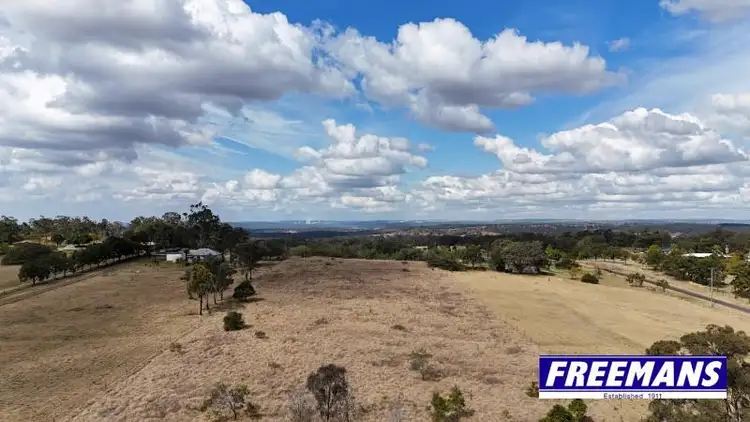 Fourth view of Homely land listing, 881 Ellesmere Road, Ellesmere QLD 4610