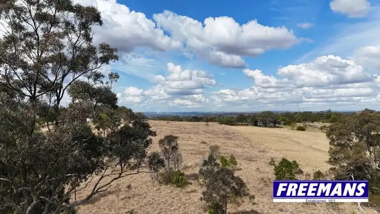 Seventh view of Homely land listing, 881 Ellesmere Road, Ellesmere QLD 4610