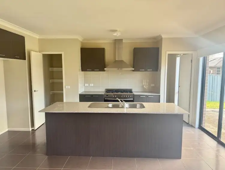 Second view of Homely house listing, 25 Ardent Crescent, Cranbourne East VIC 3977