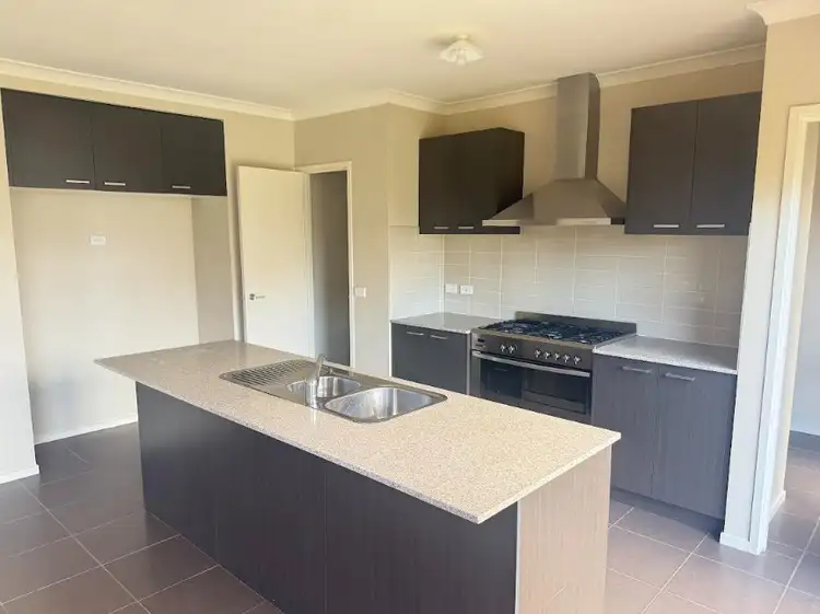 Third view of Homely house listing, 25 Ardent Crescent, Cranbourne East VIC 3977