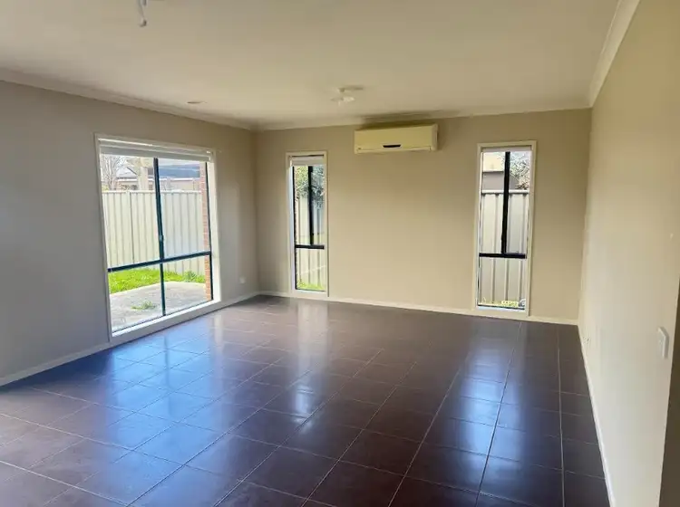 Fourth view of Homely house listing, 25 Ardent Crescent, Cranbourne East VIC 3977