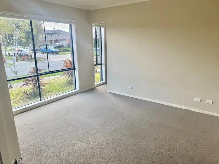 Fifth view of Homely house listing, 25 Ardent Crescent, Cranbourne East VIC 3977