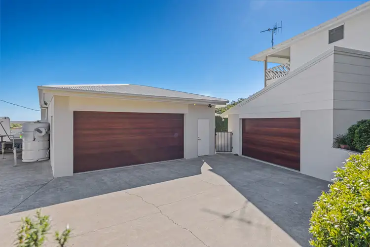 39 Rumbalara Avenue, Rainbow Beach QLD 4581