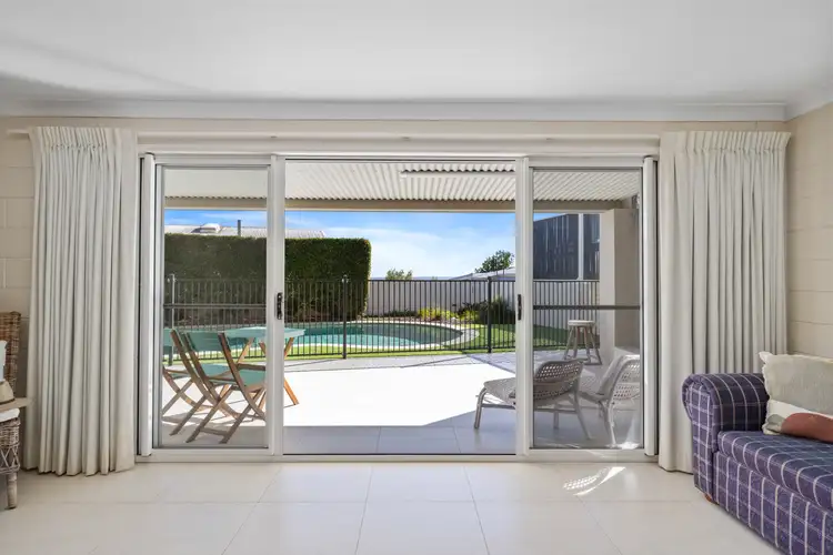 Sixth view of Homely house listing, 39 Rumbalara Avenue, Rainbow Beach QLD 4581