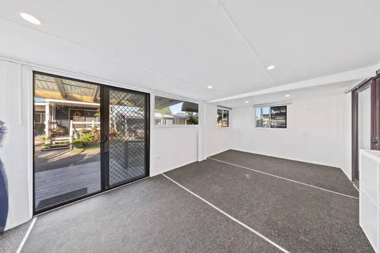 Sixth view of Homely other listing, 2/32 Esplanade, Tin Can Bay QLD 4580