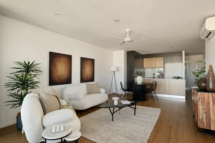 38/20 Beach Road, Maroochydore QLD 4558