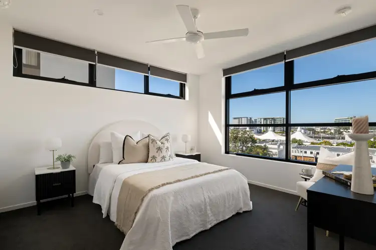 Seventh view of Homely unit listing, 38/20 Beach Road, Maroochydore QLD 4558