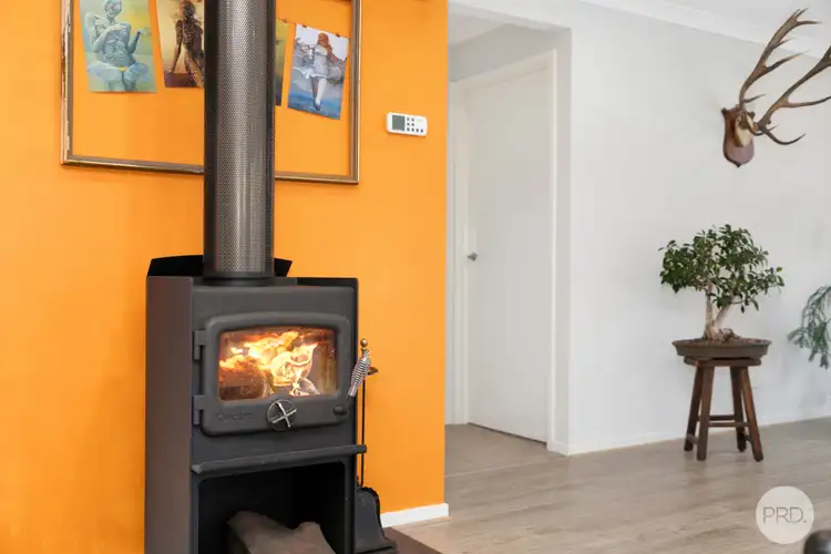 Sixth view of Homely house listing, 33 Kilkenny Drive, Alfredton VIC 3350