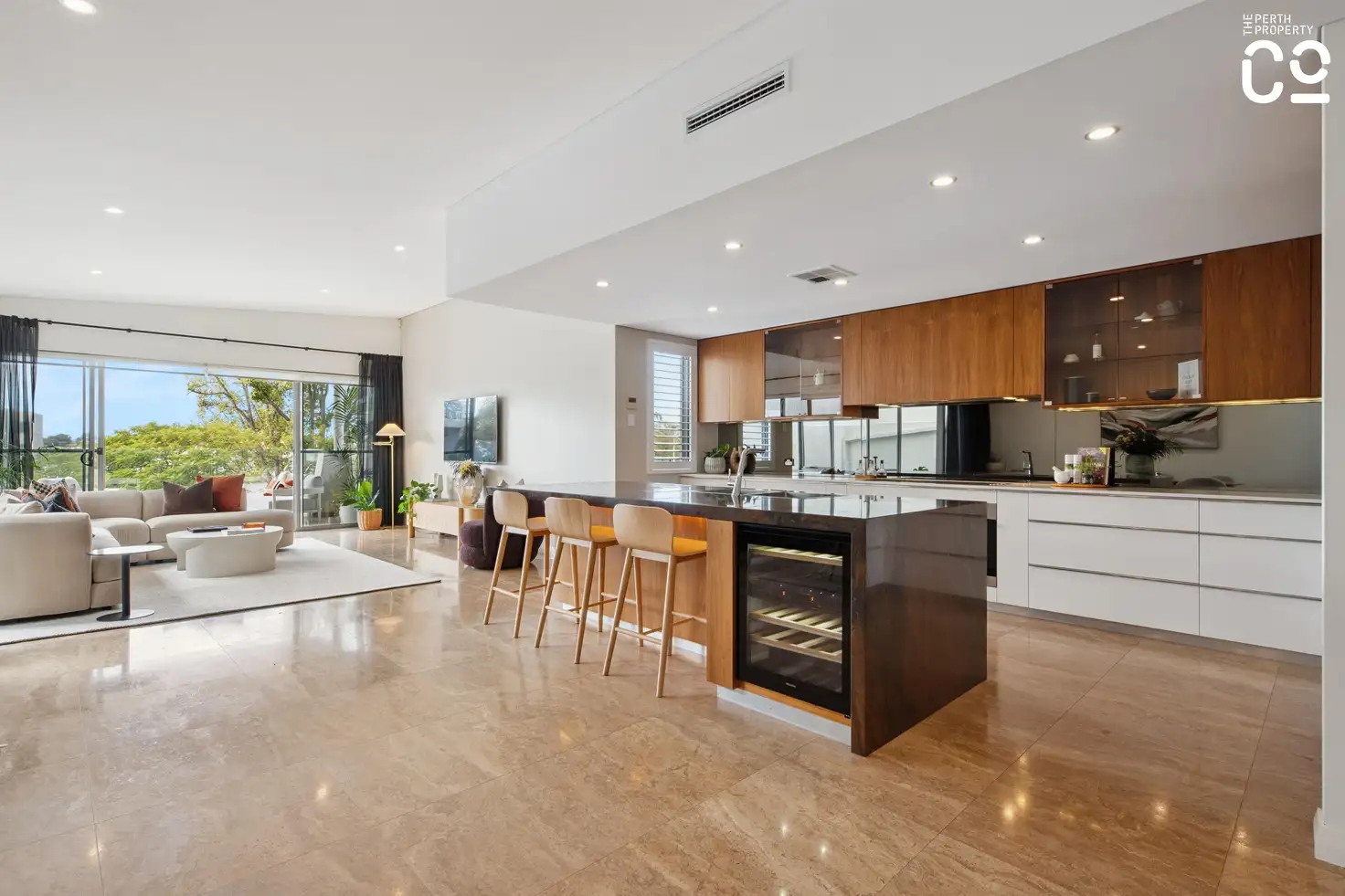 Main view of Homely house listing, 71 Kishorn Road, Mount Pleasant WA 6153