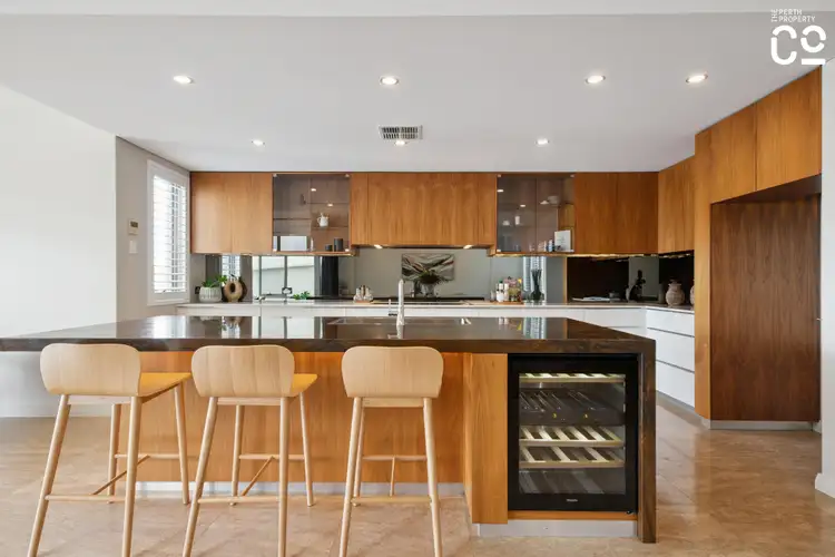 Third view of Homely house listing, 71 Kishorn Road, Mount Pleasant WA 6153