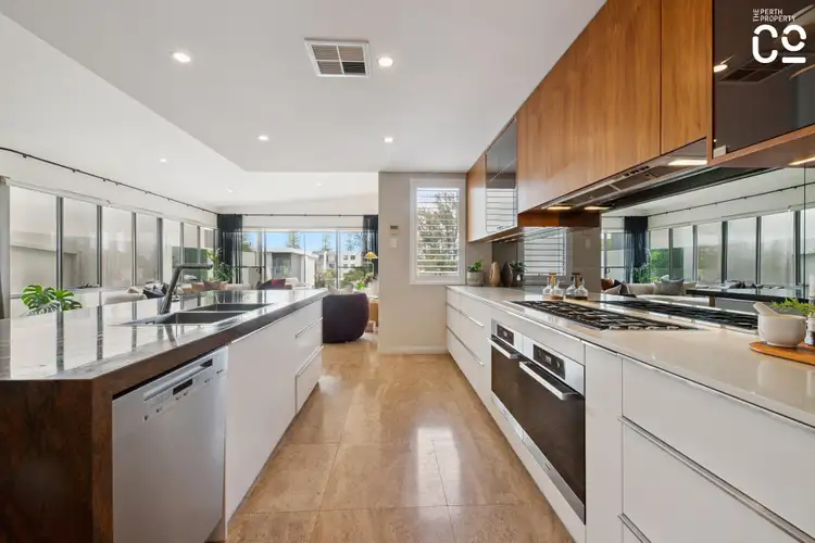 Fourth view of Homely house listing, 71 Kishorn Road, Mount Pleasant WA 6153