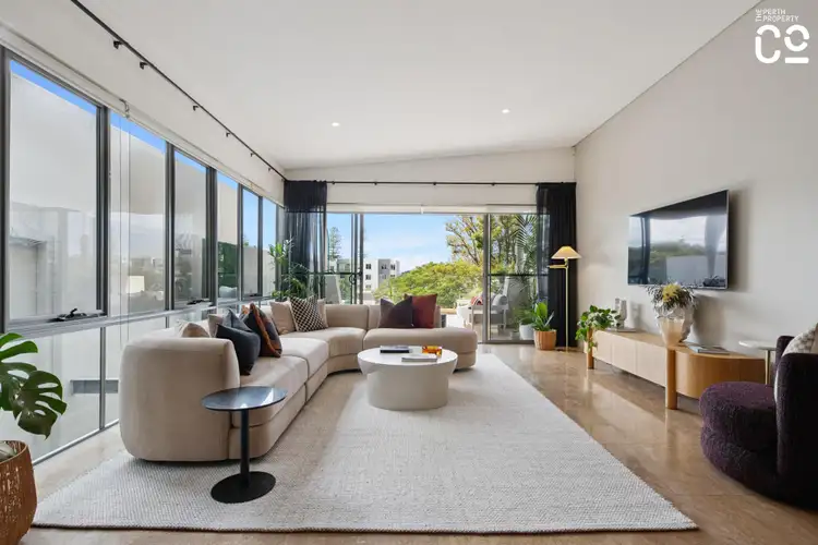 Fifth view of Homely house listing, 71 Kishorn Road, Mount Pleasant WA 6153
