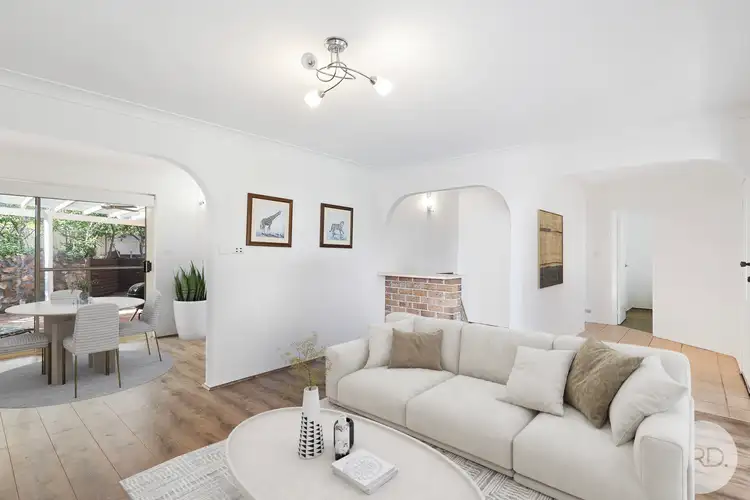 Seventh view of Homely house listing, 81 Wallawa Road, Nelson Bay NSW 2315