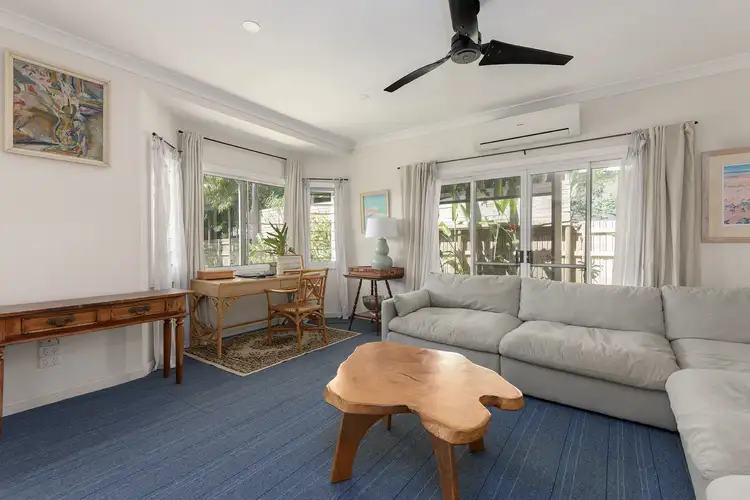 Sixth view of Homely house listing, 6 Ruby Close, Port Douglas QLD 4877