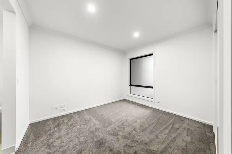 Third view of Homely house listing, 2 Flaxgrove Walk, Clyde VIC 3978