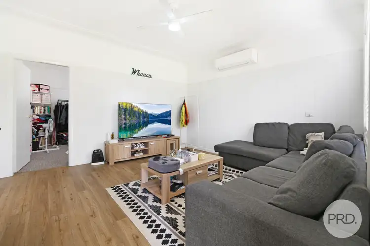 Fourth view of Homely house listing, 1 Hilton Street, Tamworth NSW 2340