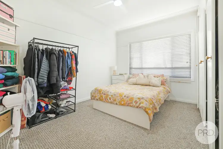 Sixth view of Homely house listing, 1 Hilton Street, Tamworth NSW 2340