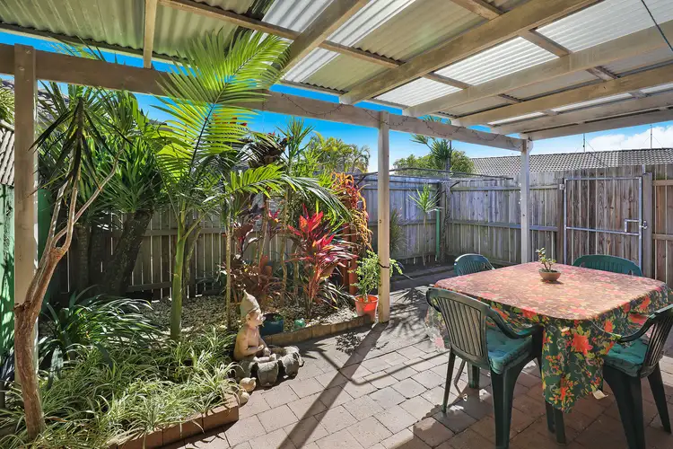 259/25 St Vincents Court, Minyama QLD 4575