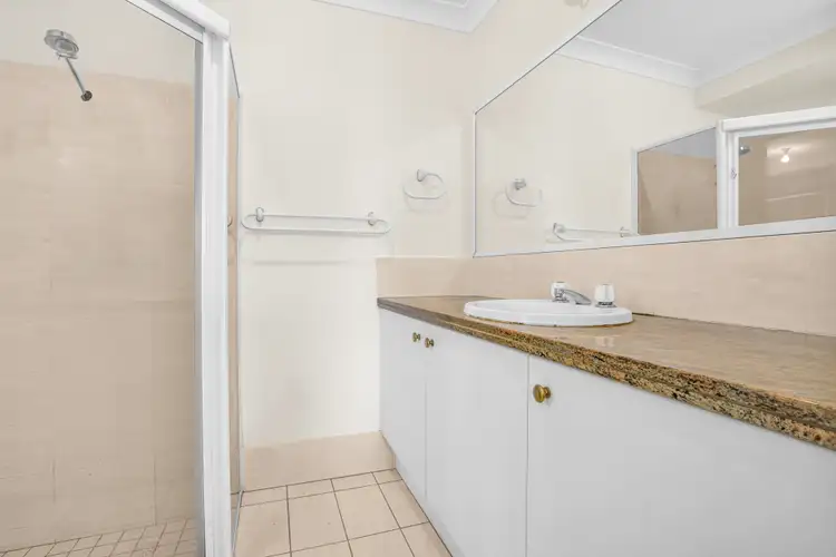 Second view of Homely house listing, 26A Western Crescent, Blacktown NSW 2148