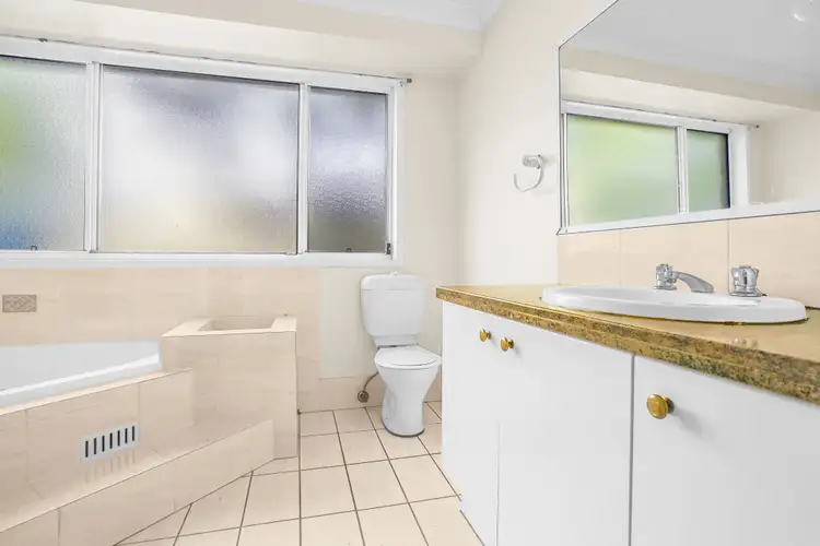 Fifth view of Homely house listing, 26A Western Crescent, Blacktown NSW 2148