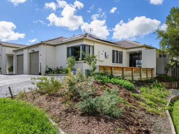 80/590 Pine Ridge Road, Coombabah QLD 4216