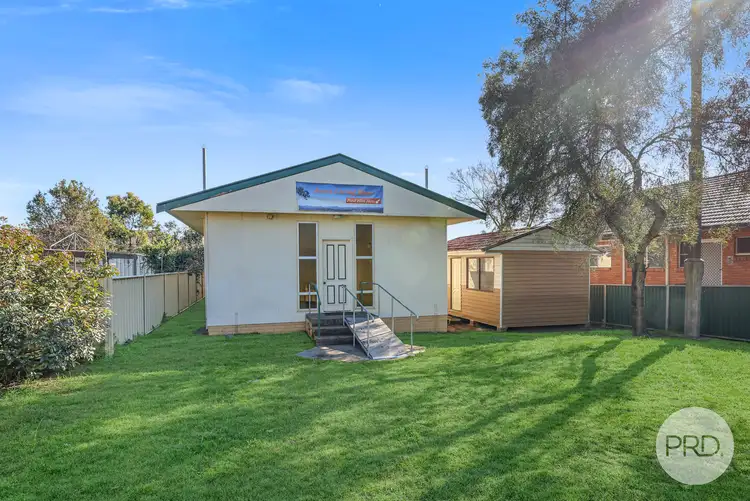 9 Gipps Street, Tamworth NSW 2340