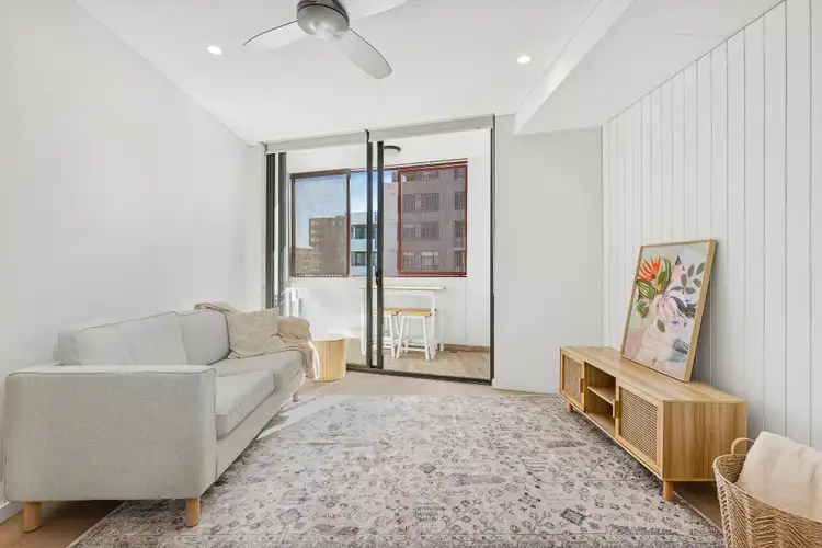 501/171 Maroubra Road, Maroubra NSW 2035