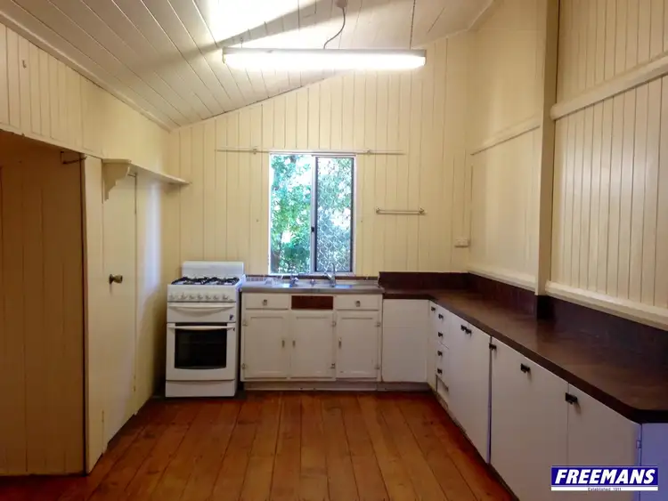Fourth view of Homely house listing, 28 William Street, Kingaroy QLD 4610