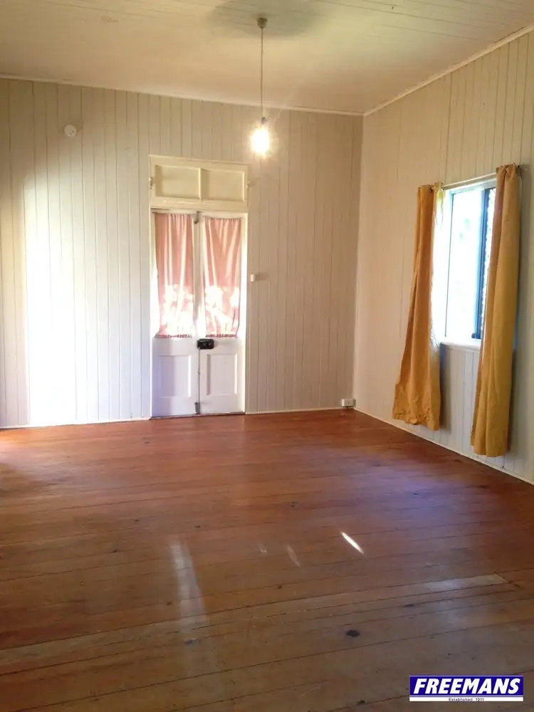 Fifth view of Homely house listing, 28 William Street, Kingaroy QLD 4610
