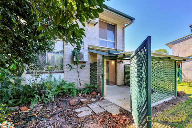 11/79 Kalymnos Drive, Karama NT 812