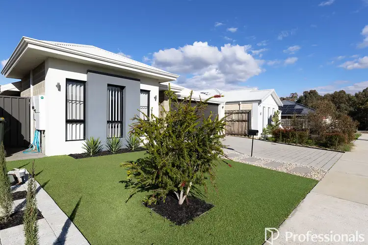 23 Colony Way, Ellenbrook WA 6069