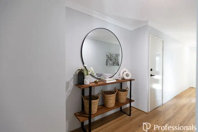 Sixth view of Homely house listing, 23 Colony Way, Ellenbrook WA 6069