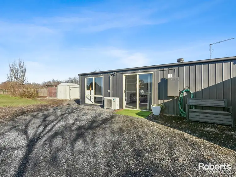 40A Logan Road
