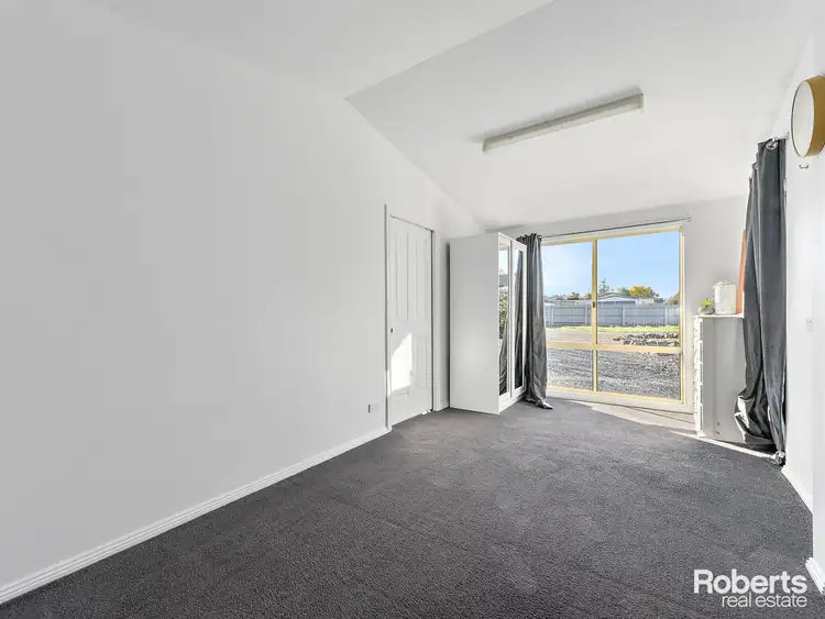 Fourth view of Homely house listing, 40A Logan Road, Evandale TAS 7212