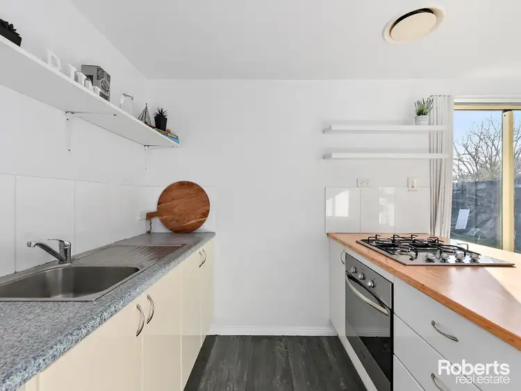 Fifth view of Homely house listing, 40A Logan Road, Evandale TAS 7212