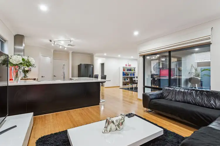 Third view of Homely house listing, 40 May Street, Bayswater WA 6053