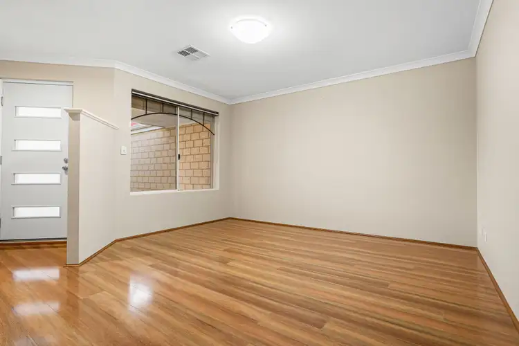 Second view of Homely house listing, 13 Empress Crescent, Atwell WA 6164