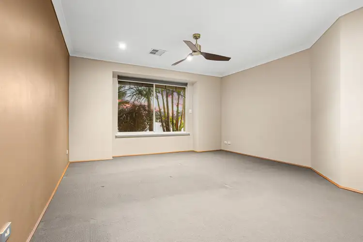 Fourth view of Homely house listing, 13 Empress Crescent, Atwell WA 6164