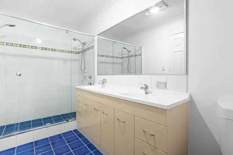 Fifth view of Homely house listing, 13 Empress Crescent, Atwell WA 6164