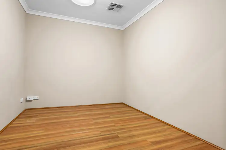 Sixth view of Homely house listing, 13 Empress Crescent, Atwell WA 6164