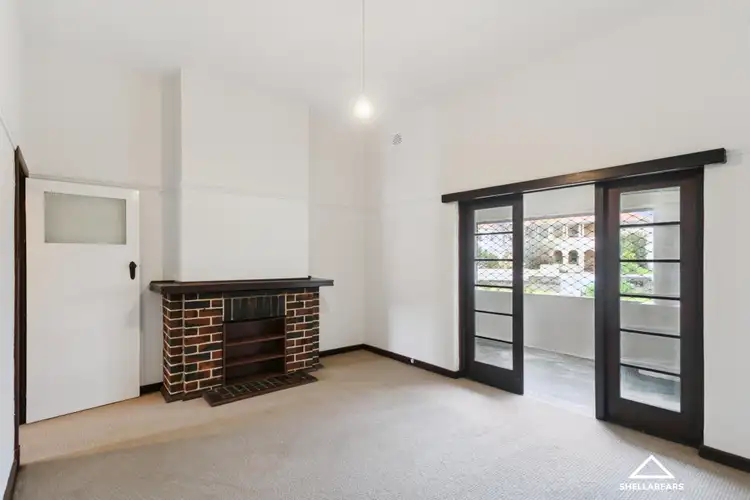 2/55 Stirling Highway, Nedlands WA 6009