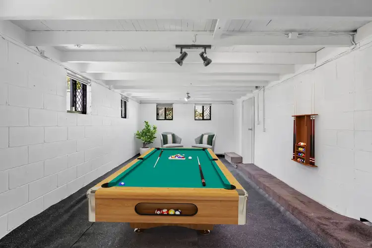 Sixth view of Homely house listing, 12 Watson Street, East Ipswich QLD 4305